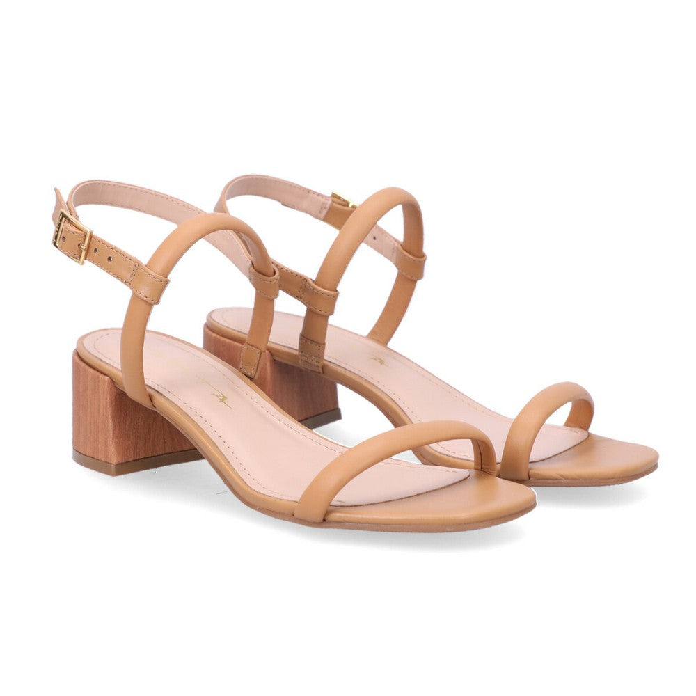 Sandália Tabita 9454365