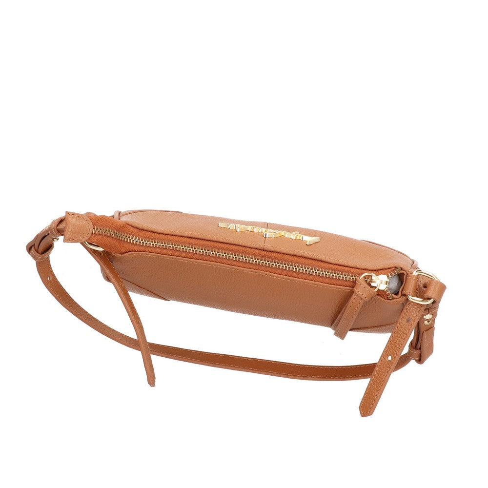 Bolsa Baguete Luiza Barcelos 77771139