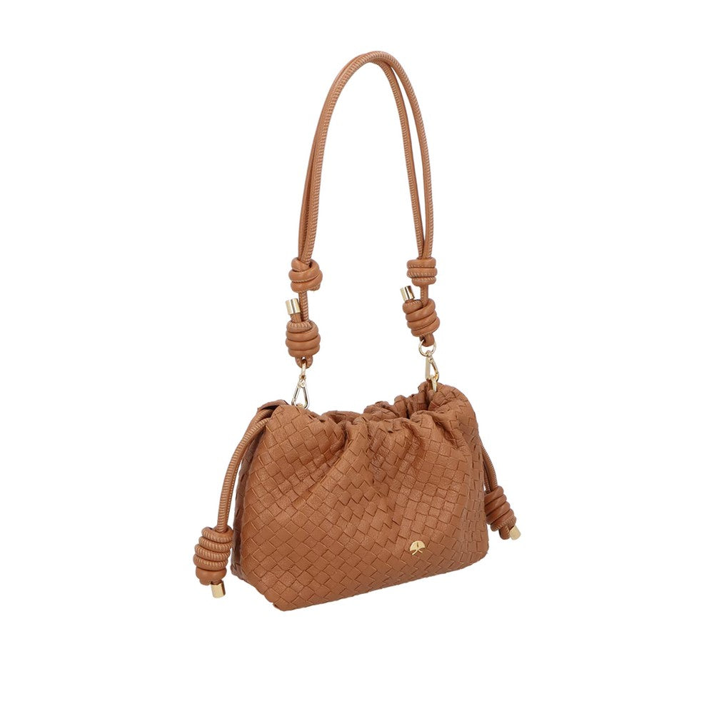 Bolsa Tresse Luiza Barcelos 77771315