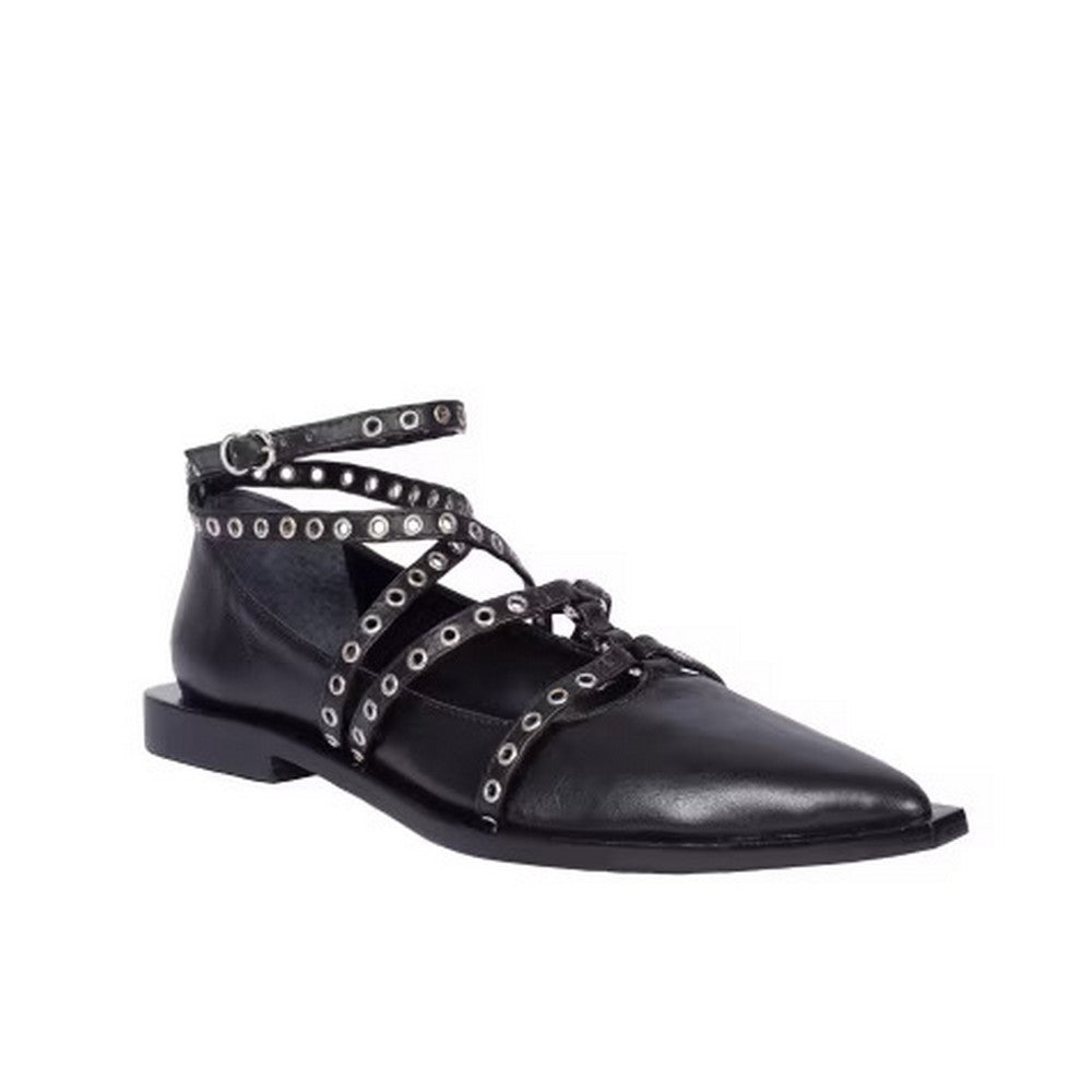 Sapatilha Luiza Barcelos 13450005