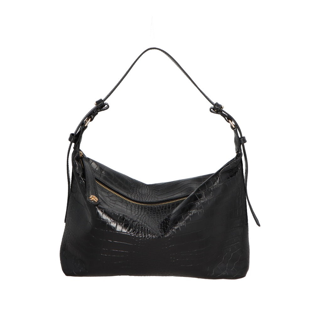 Bolsa Thassia Naves Luiza Barcelos 77771349