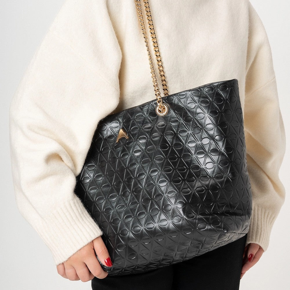 Bolsa Gladys Carrano 800832