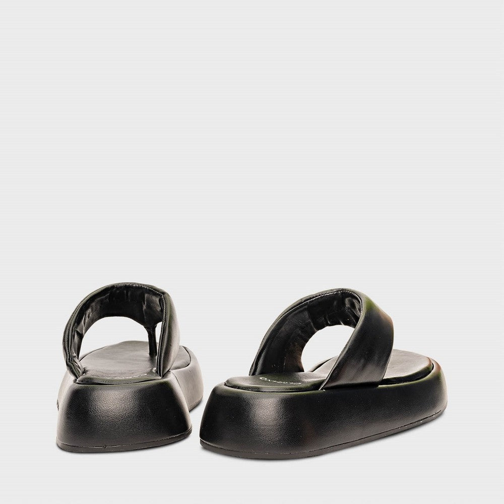 Chinelo Papete Thong Carrano 470018