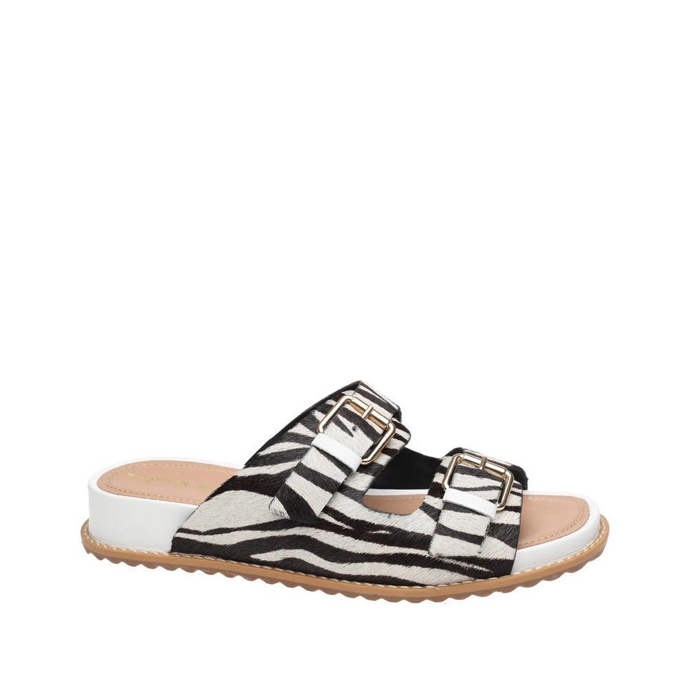 Chinelo Papete Tabita 10822578