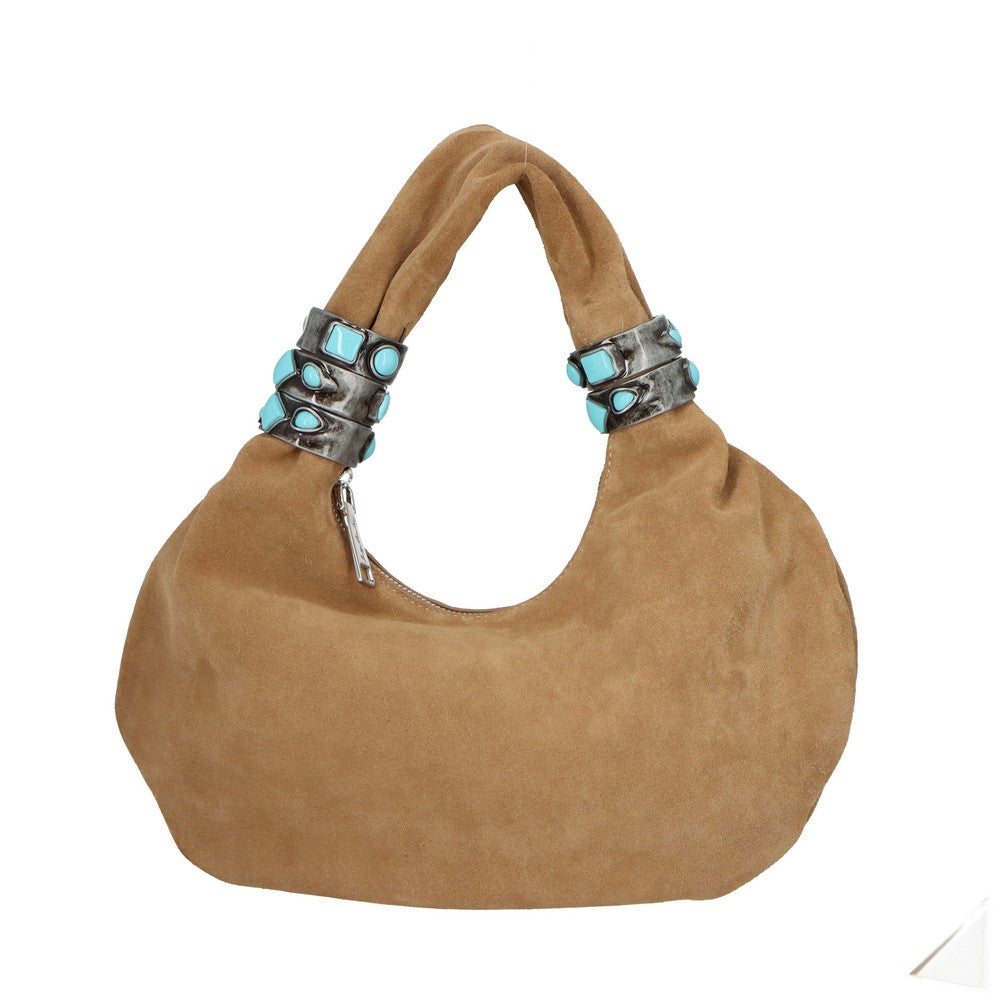 Bolsa Thassia Naves Luiza Barcelos 77771345