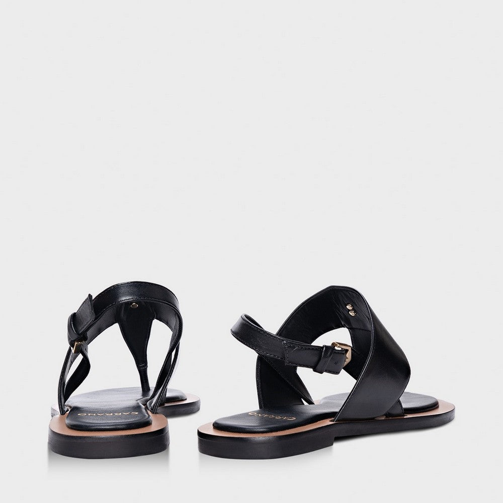 Rasteira Carrano 676002