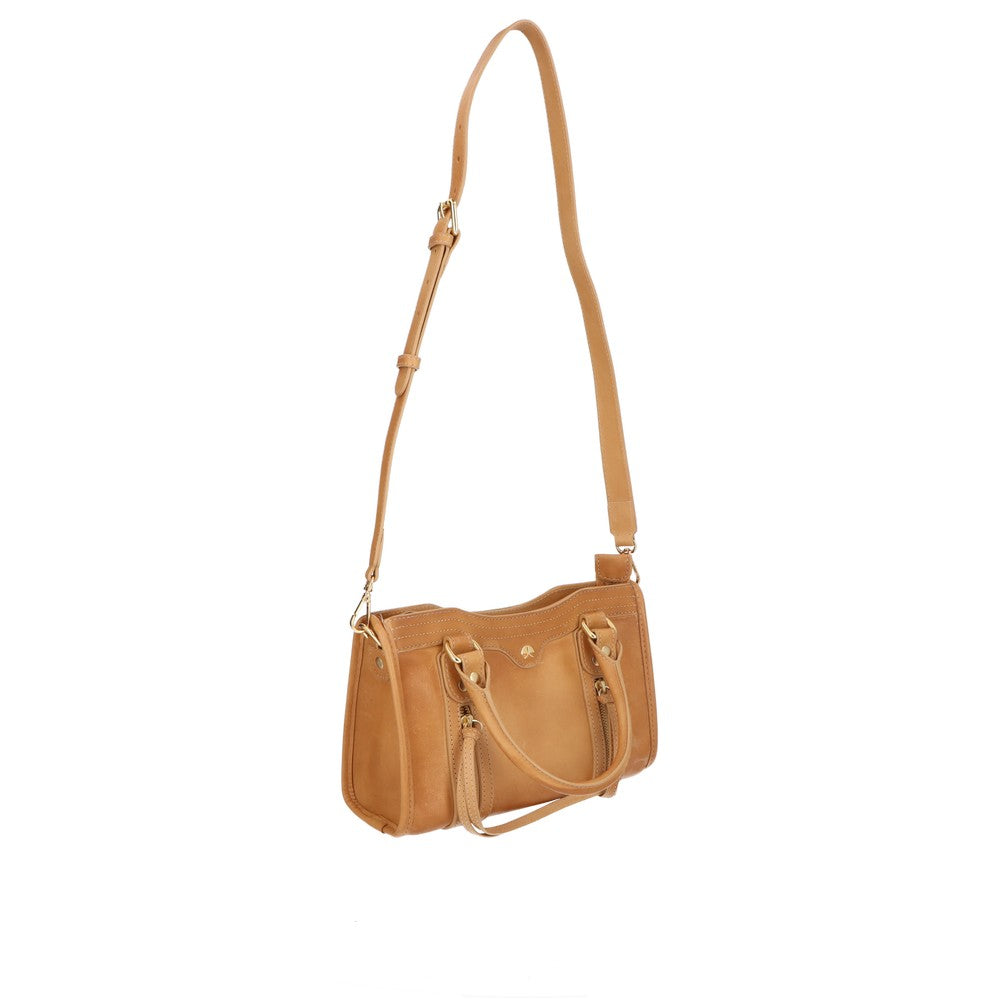 Bolsa Luiza Barcelos 77771302