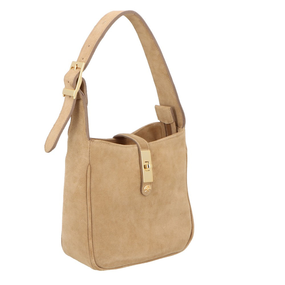 Bolsa Luiza Barcelos 77771272