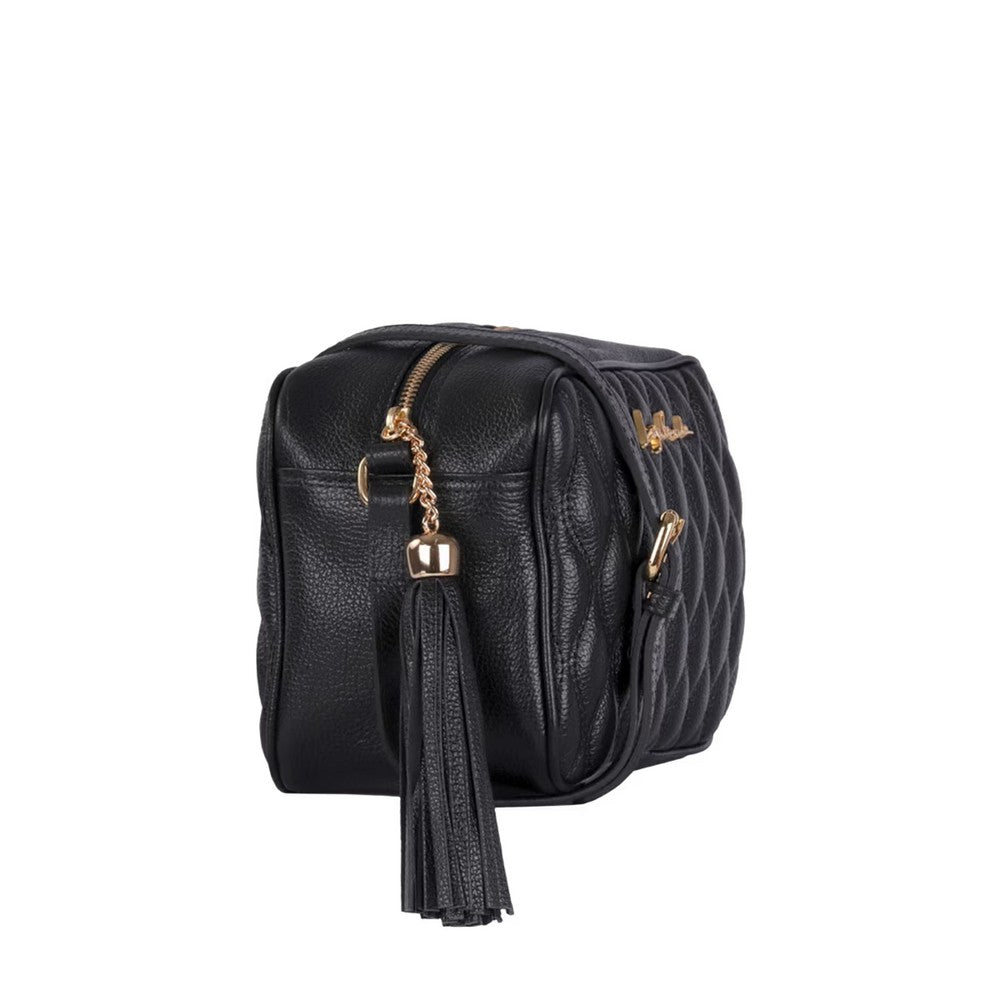 Bolsa Viena Luiza Barcelos 77770041