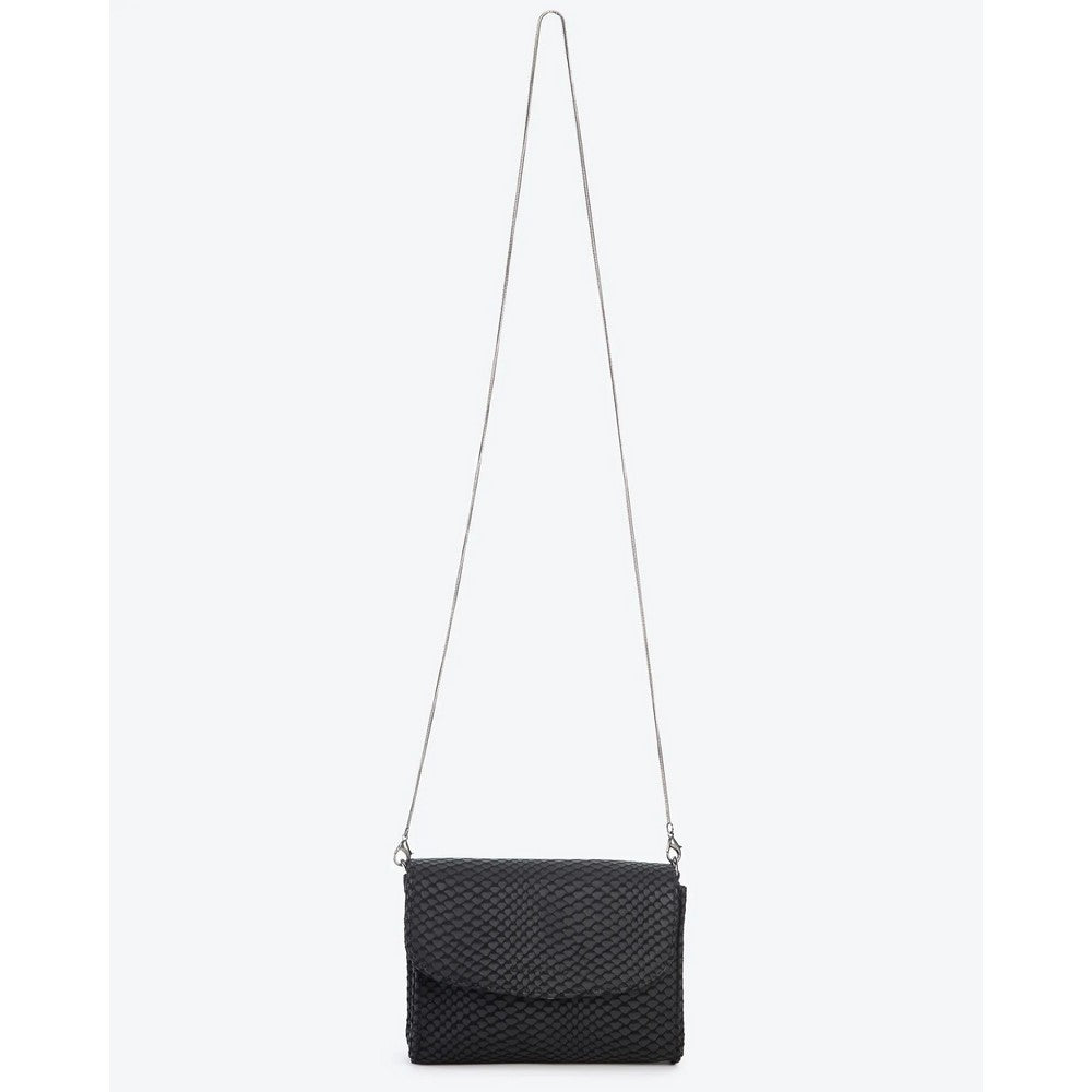 Bolsa Clutch Dora Lis DLB208