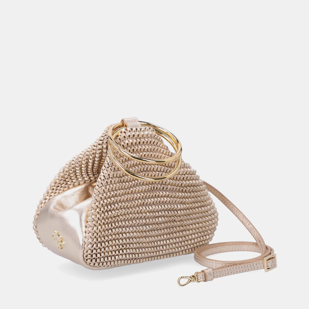 Bolsa Madras Luz da Lua 10006665