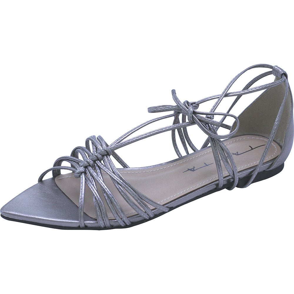 Rasteira Tabita 11012755