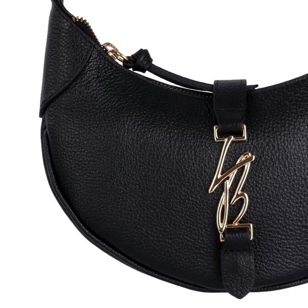 Bolsa Tiracolo Luiza Barcelos 77770868