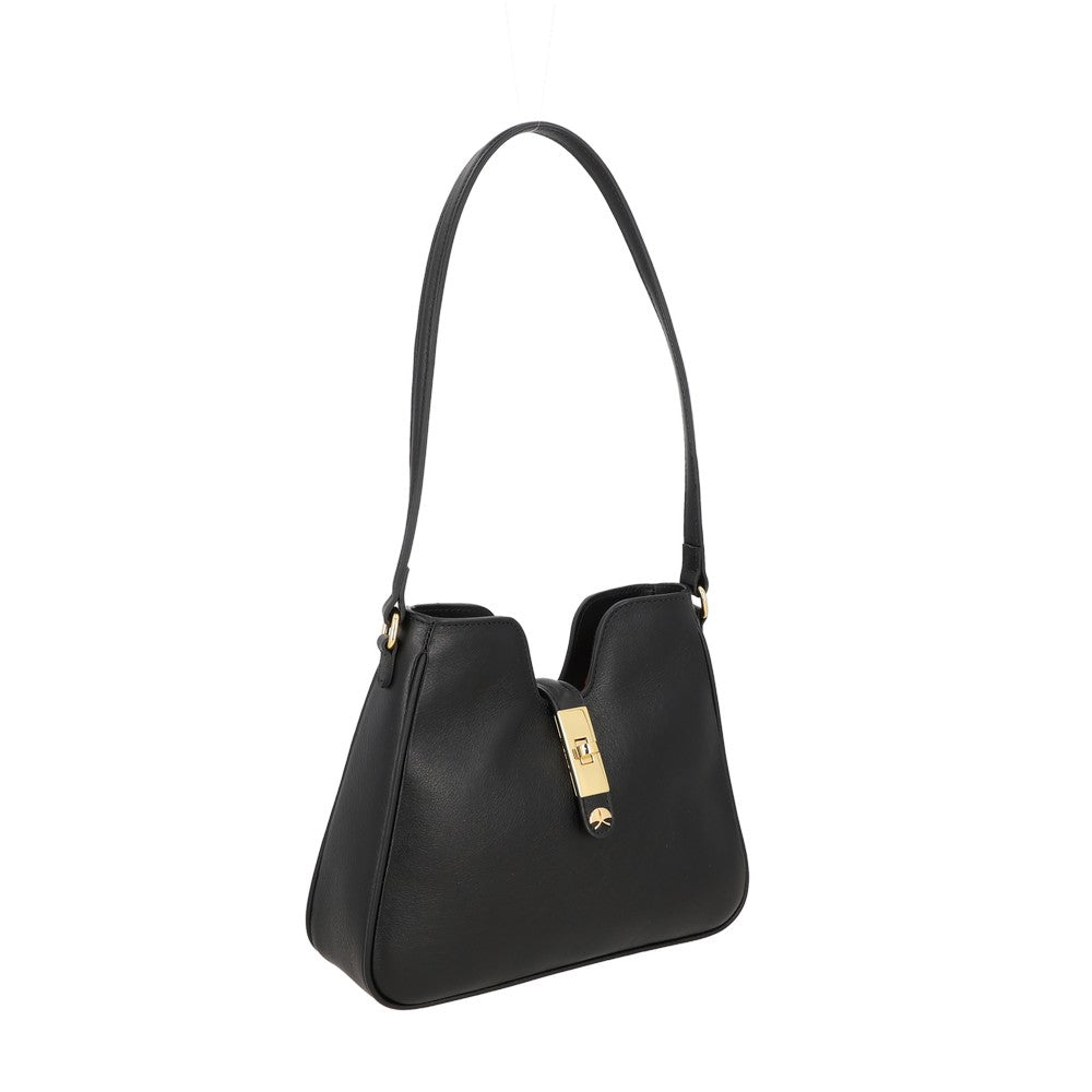 Bolsa Luiza Barcelos 77771491