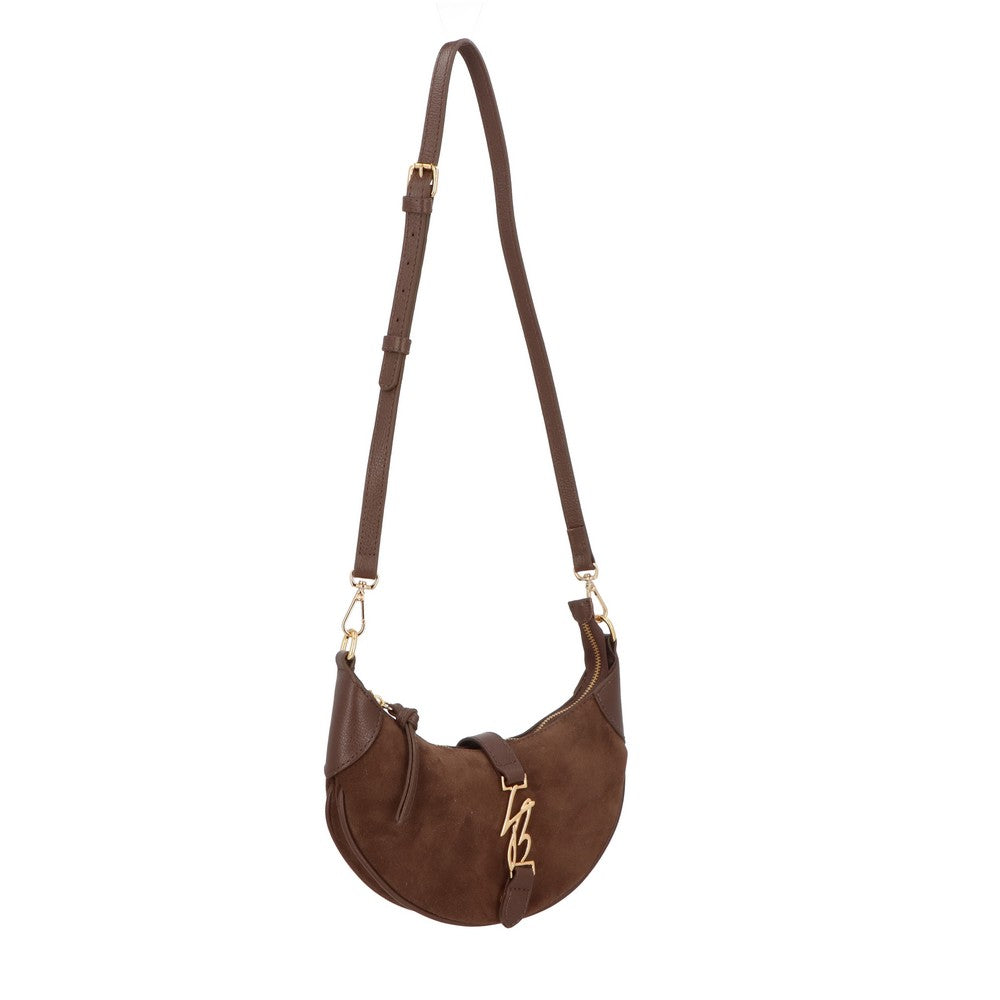 Bolsa Tiracolo Luiza Barcelos 77770868