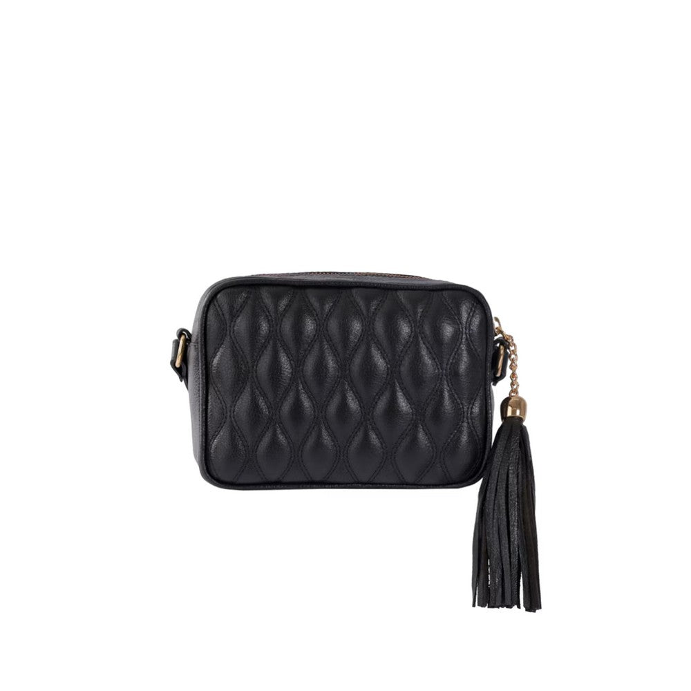 Bolsa Viena Luiza Barcelos 77770595