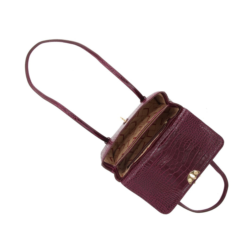 Bolsa Média Luiza Barcelos 77771447