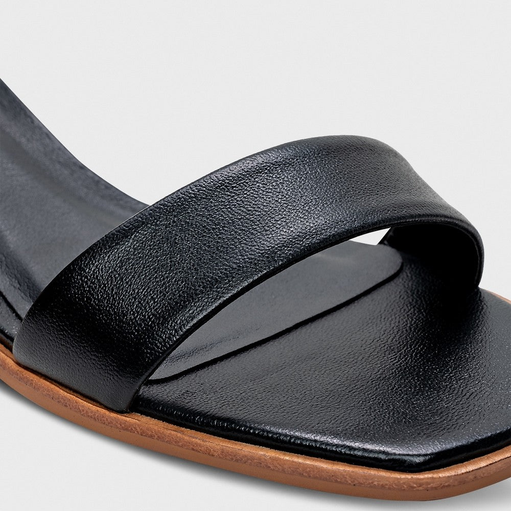 Sandália Clássica Carrano 749004