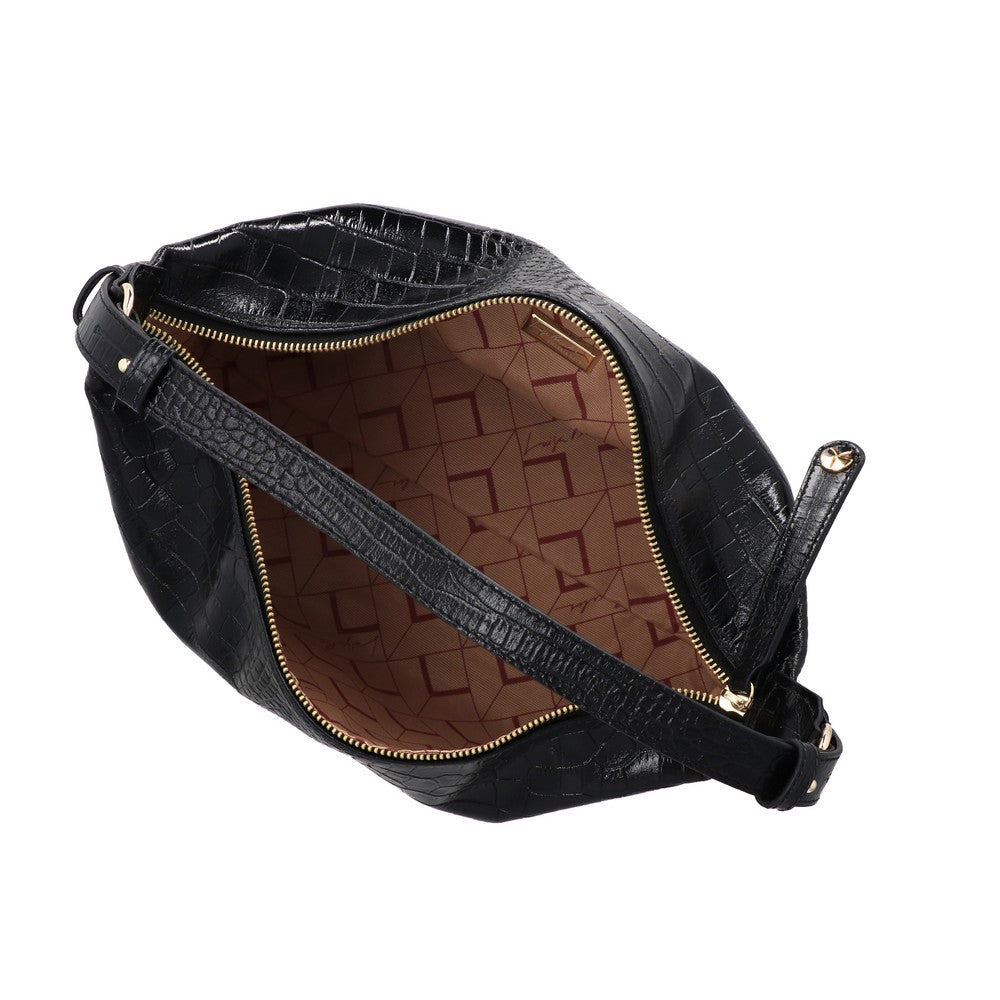 Bolsa Thassia Naves Luiza Barcelos 77771349