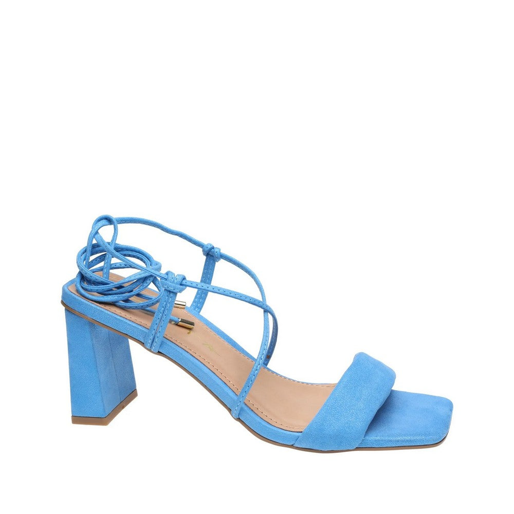 Sandália Tabita 11233537