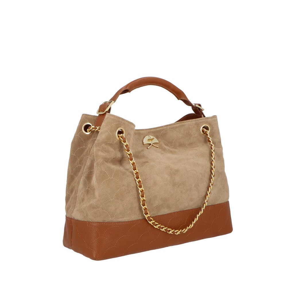Bolsa Luiza Barcelos 77771375