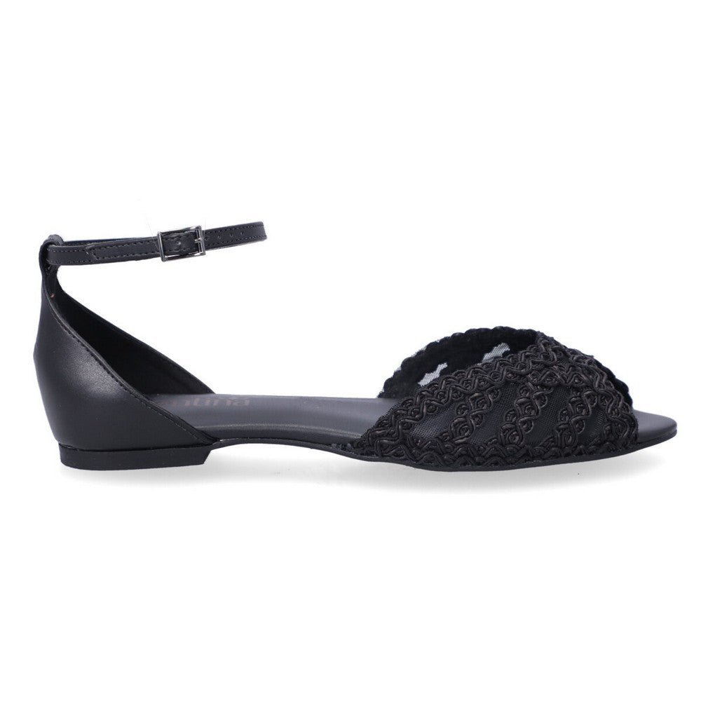 Sapatilha Valentina 345053