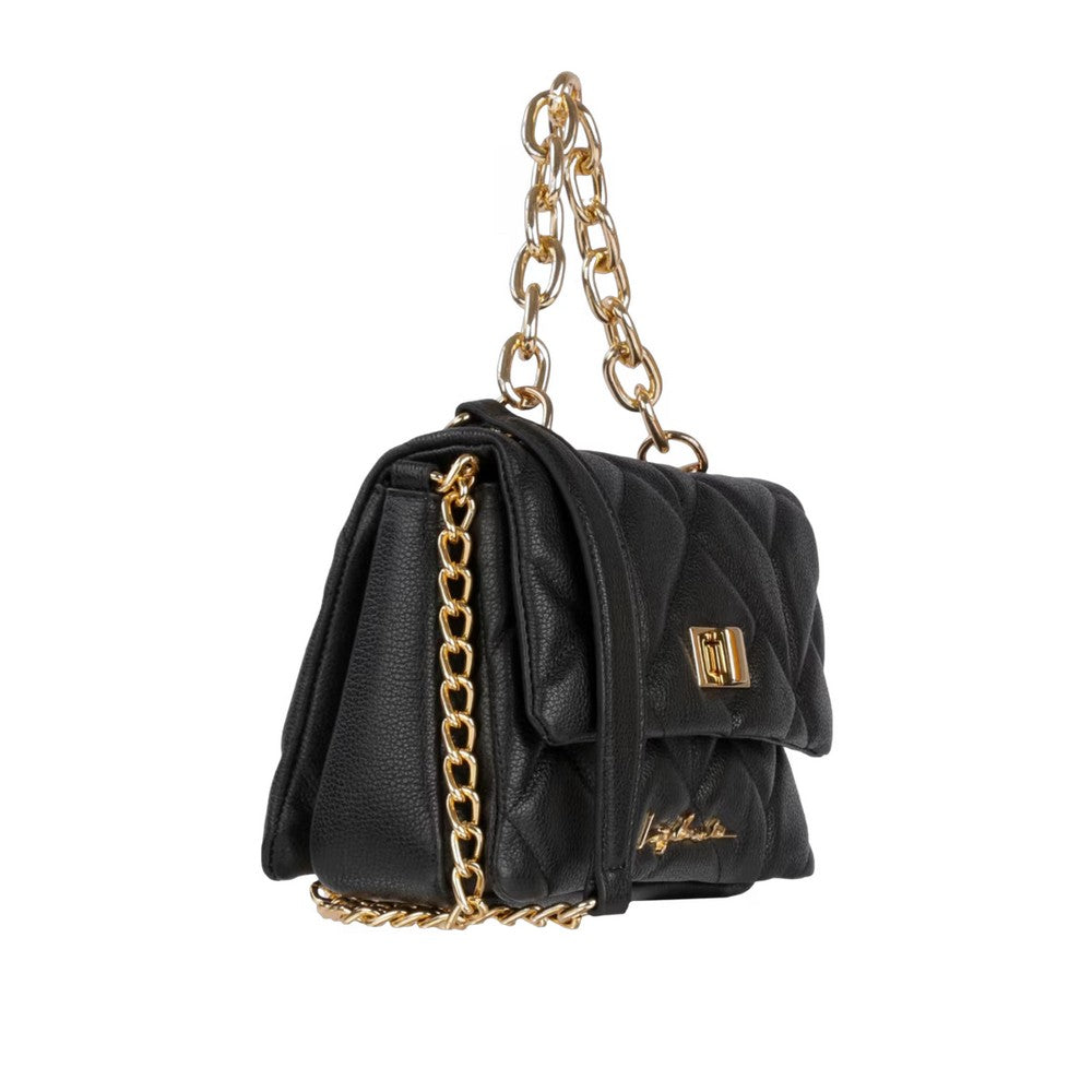 Bolsa Luiza Barcelos 77770654