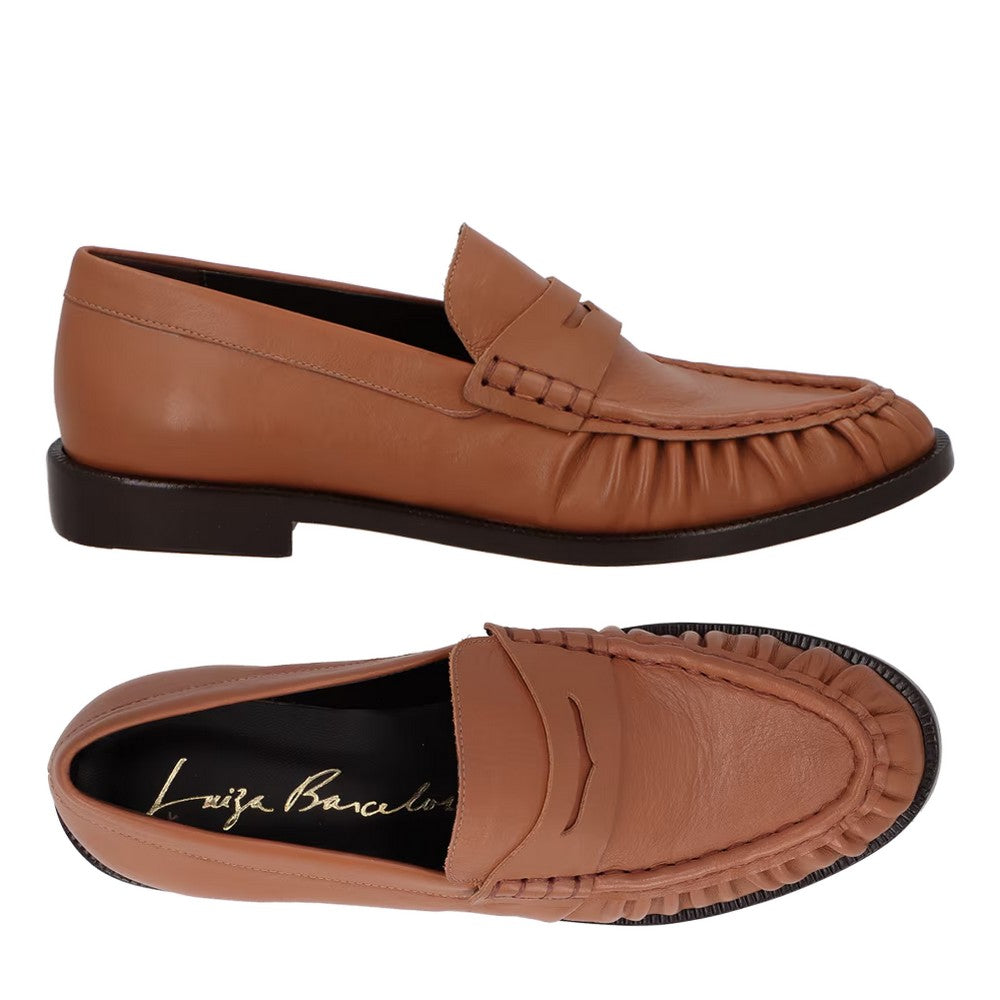 Mocassim Luiza Barcelos 13170027