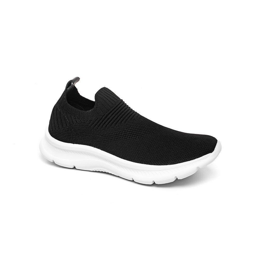 Tênis Floré Knit 2102