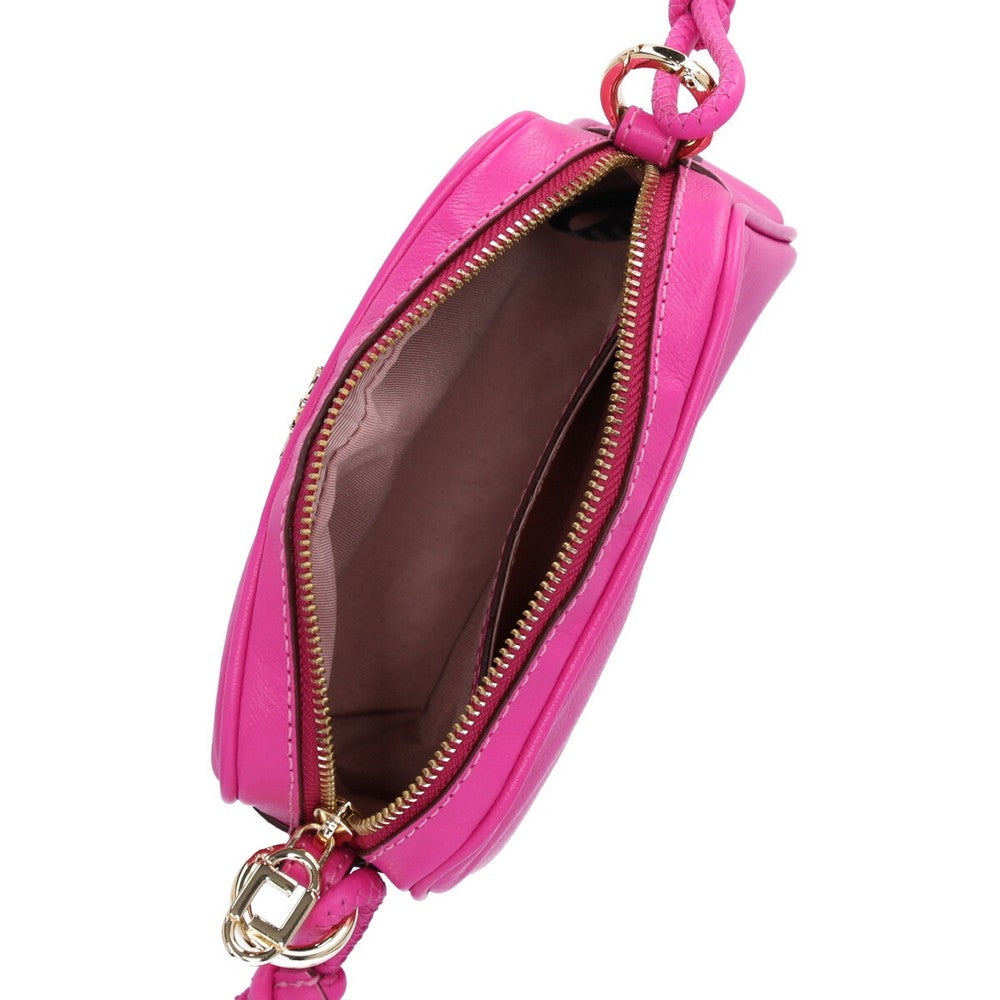 Bolsa Tiracolo Luz da Lua 2000199