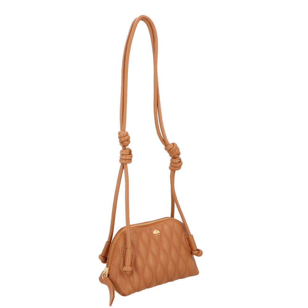 Bolsa Luiza Barcelos 77771336