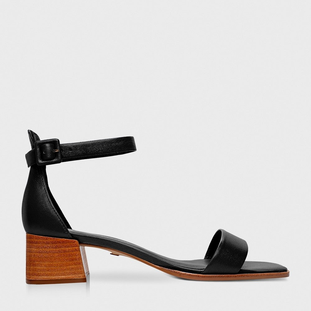 Sandália Clássica Carrano 749004