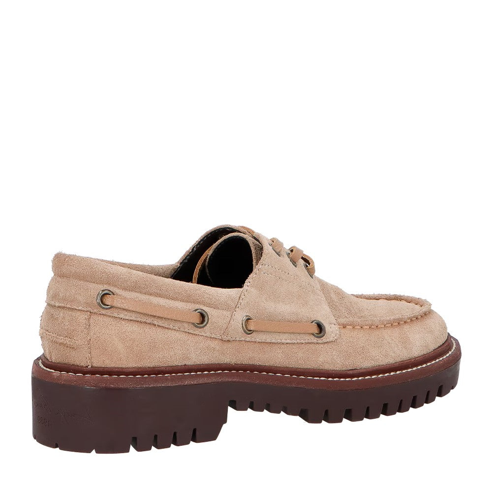 Mocassim Luiza Barcelos 14100001