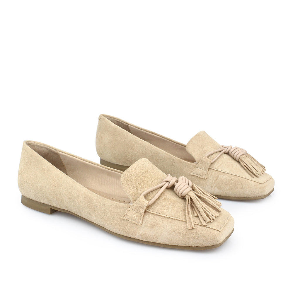 Mocassim Tabita 10803532