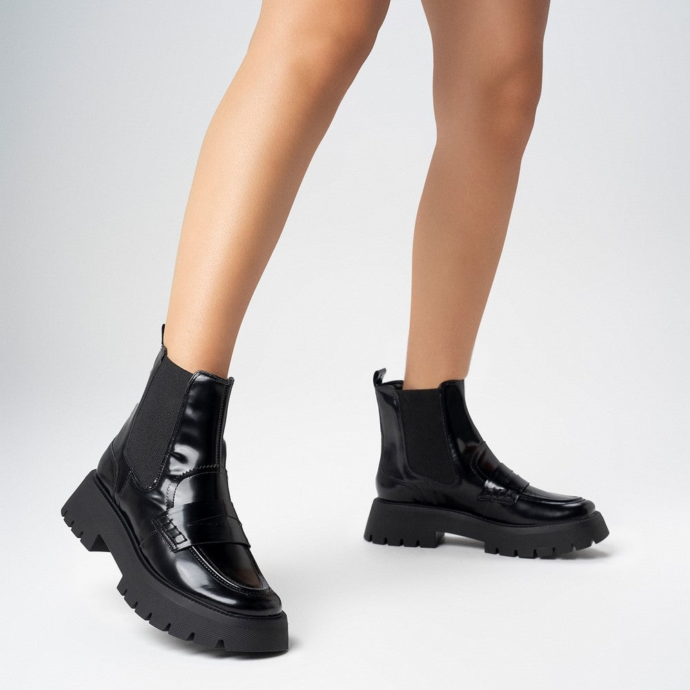 Bota Tratorada Carrano 620003