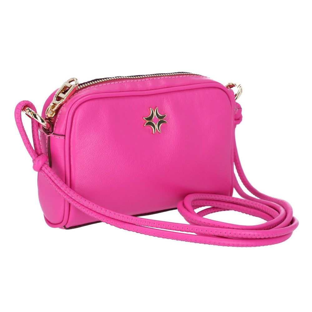 Bolsa Tiracolo Luz da Lua 2000199