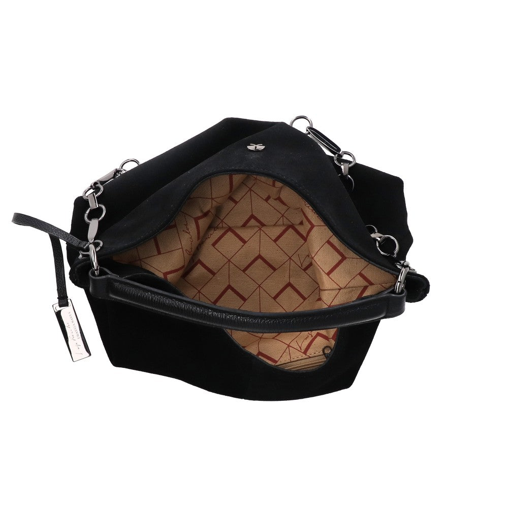 Bolsa Thássia Naves Luiza Barcelos 77771340