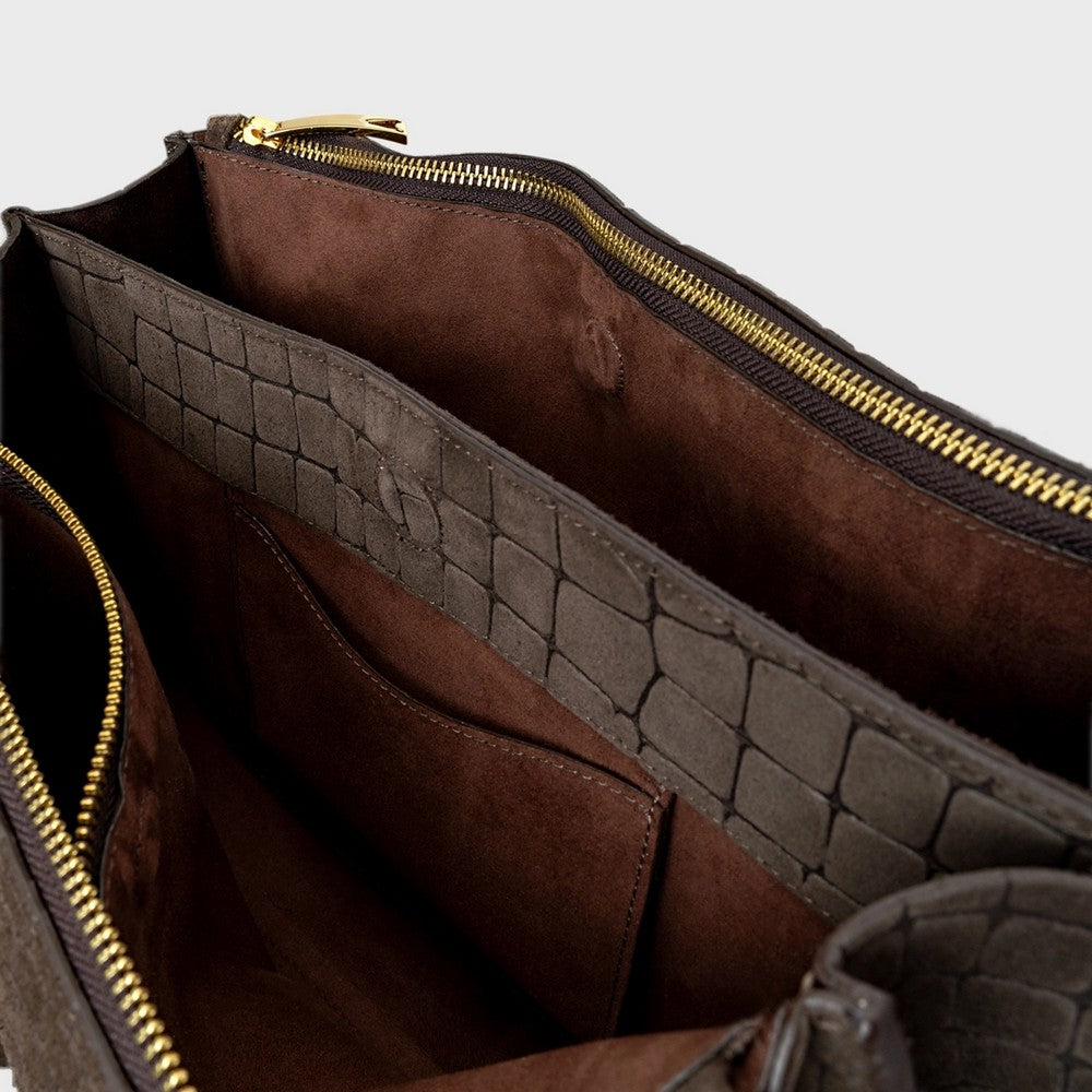 Bolsa Tote Carrano 800901