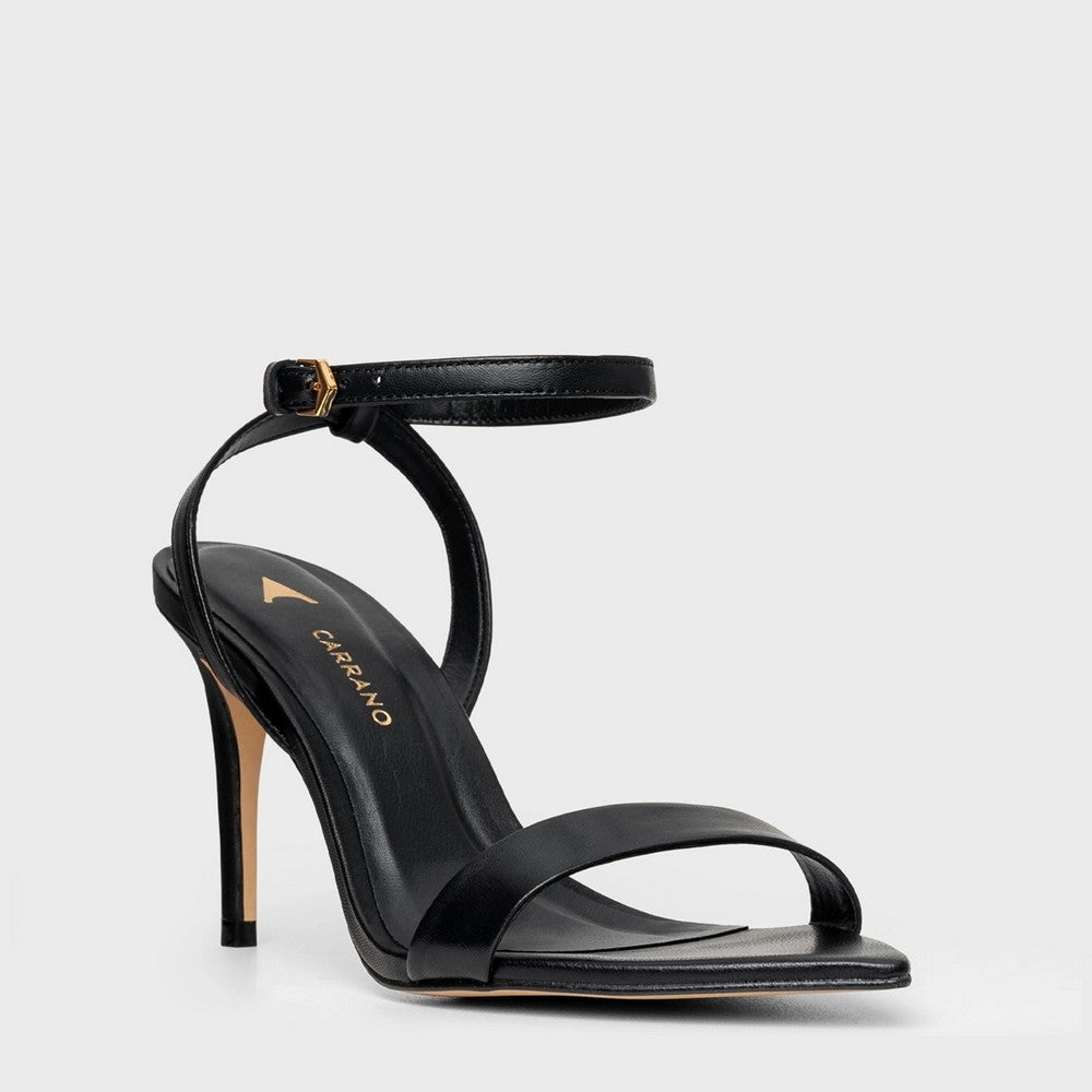 Sandália Charm Carrano 816001