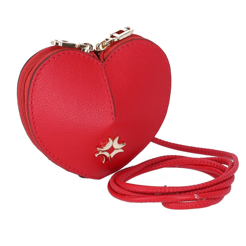Bolsa Mini Bag Luz da Lua 2000220