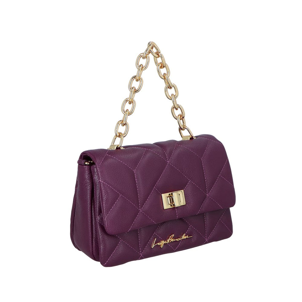 Bolsa Luiza Barcelos 77770654