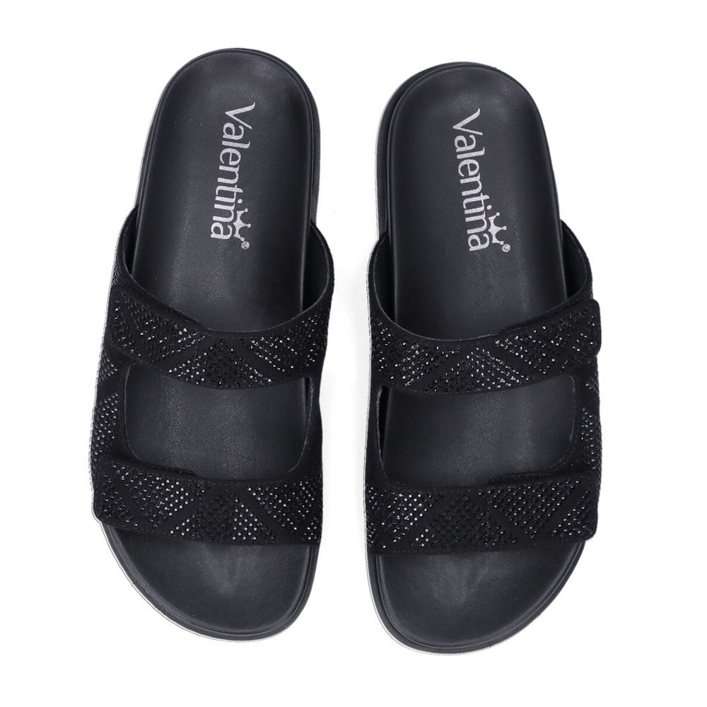 Chinelo Papete Valentina 490084