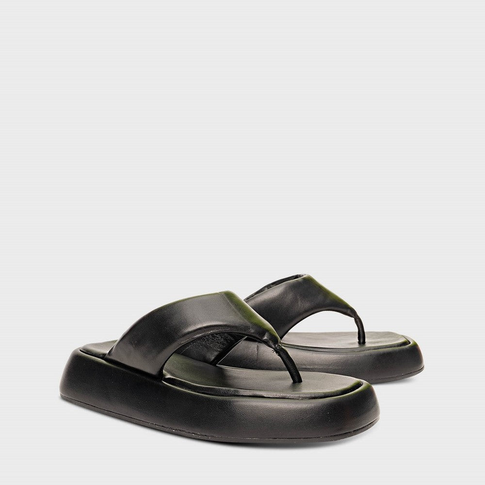 Chinelo Papete Thong Carrano 470018