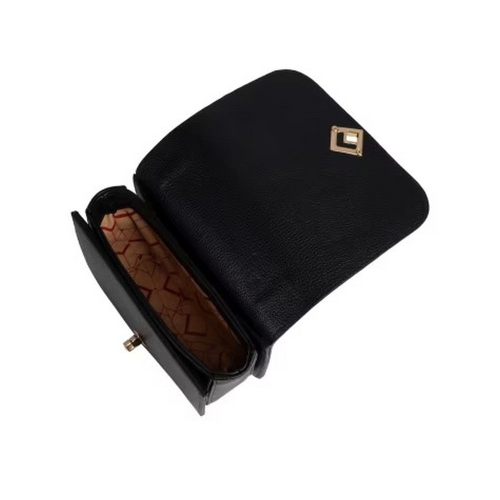 Bolsa Tiracolo Luiza Barcelos 77770939