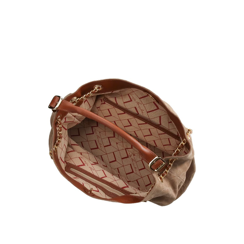 Bolsa Luiza Barcelos 77771375