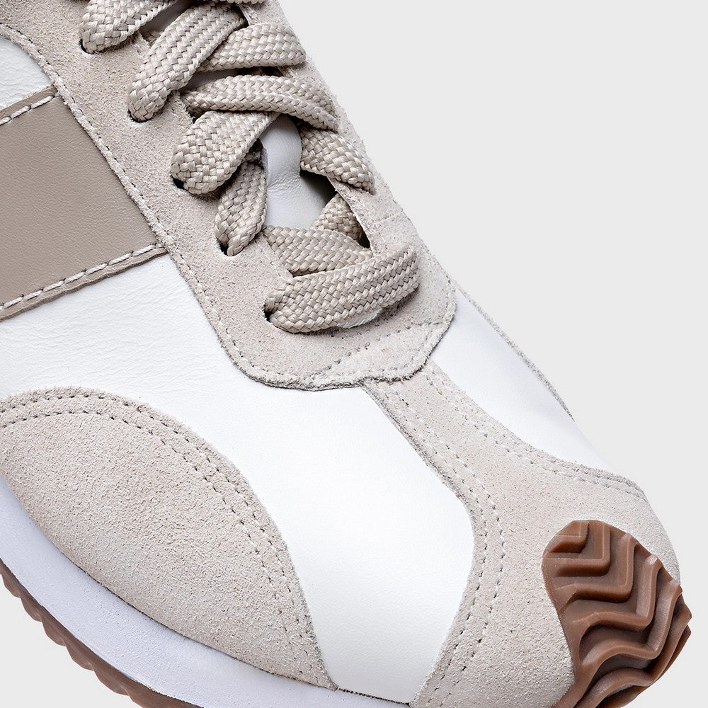 Tënis Carrano 670008