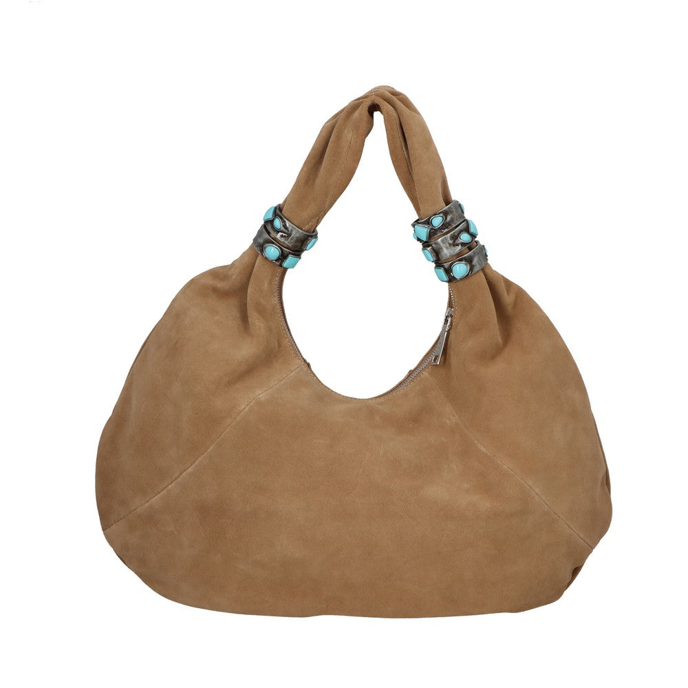 Bolsa Thassia Naves Luiza Barcelos 77771346