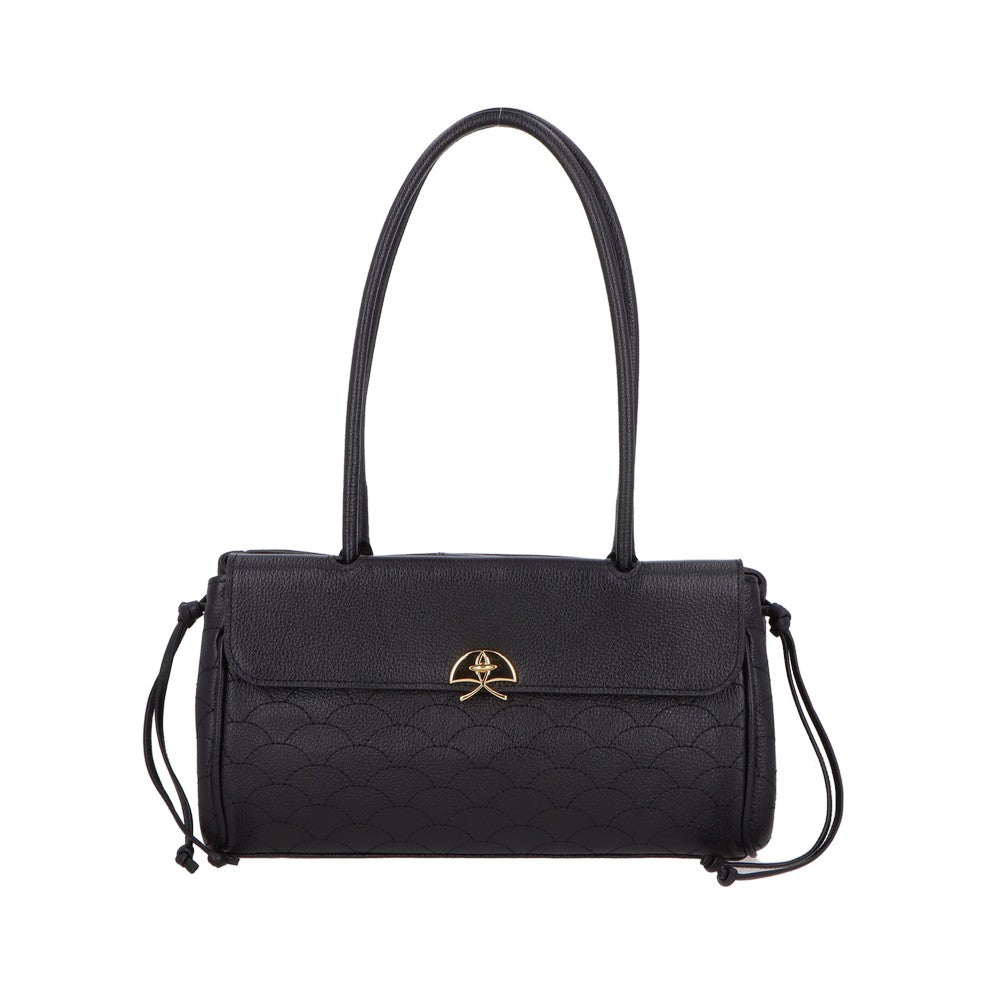 Bolsa Média Luiza Barcelos 77771475