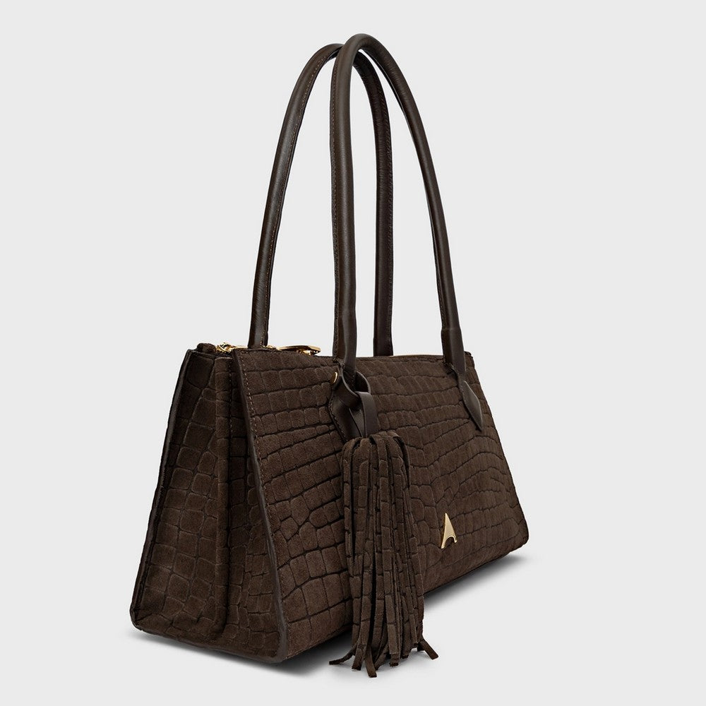 Bolsa Tote Carrano 800901