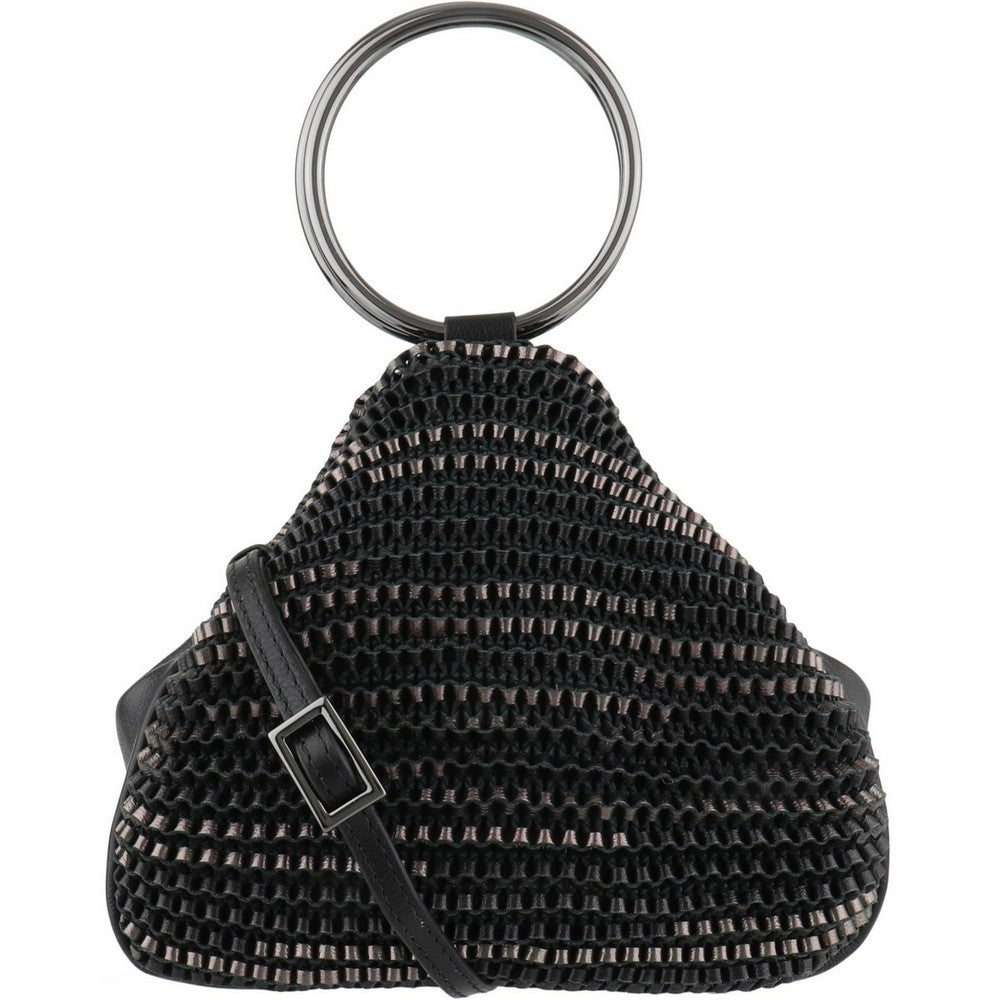 Bolsa Madras Luz da Lua 10006665